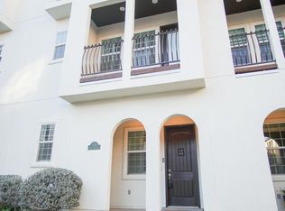 324 Vin Raliuga Ct, El Paso, TX 79912