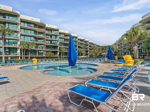 27580 Canal Rd APT 1529, Orange Beach, AL 36561