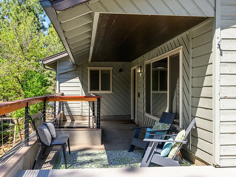 61124 Roughrider Ln — Photo 6