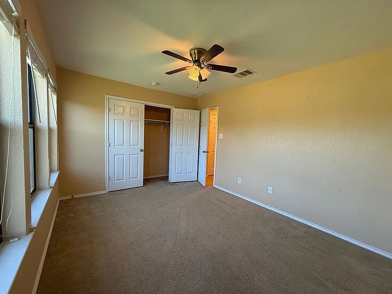 2250 Howry Dr — Photo 30