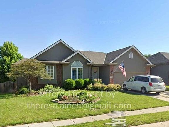 2nd image of 13526 Camden Ave
