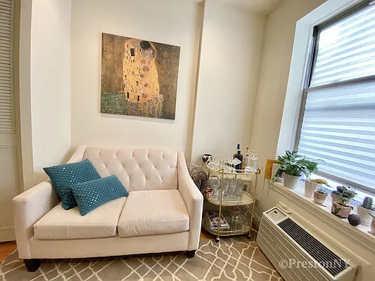 Rented by JM Preston Properties LLC | media 11