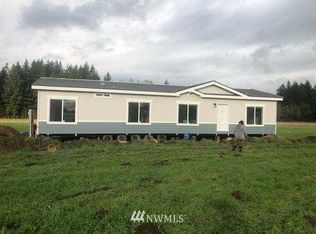 163 Apple Tree Ln, Onalaska, WA 98570