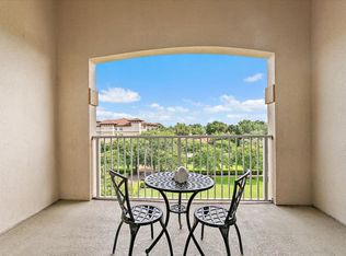 4300 S Beach Pkwy APT 4307, Jacksonville Beach, FL 32250