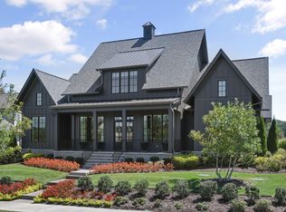 8251 Heirloom Blvd, College Grove, TN 37046