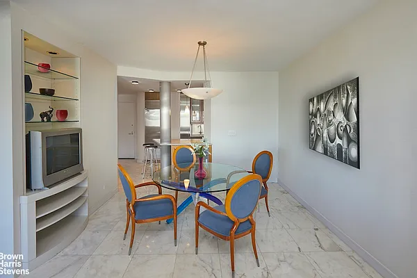 Sold by Brown Harris Stevens | media 11