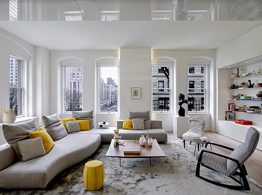 Rented by Platinum Properties | media 12