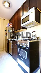 Rented by Bold New York