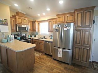 9890 Tarpon Key Ct, Fort Myers, FL 33905