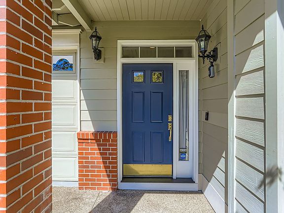 3rd image of 16629 NW Countryridge Dr