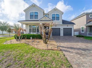 12347 Streambed Dr, Riverview, FL 33579