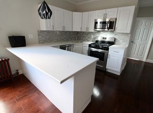 7101 69th Pl #2R, Ridgewood, NY 11385