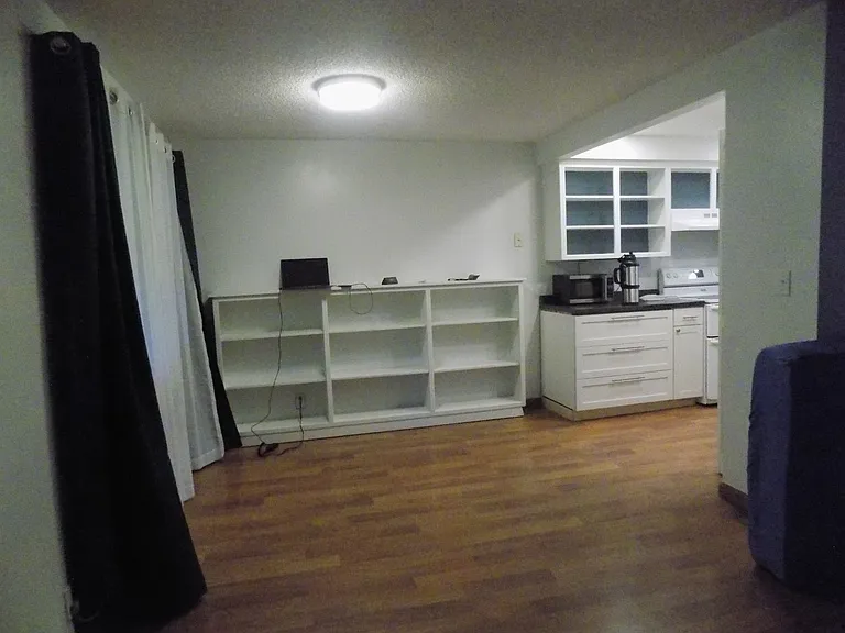 1500 Norkenzie Rd #67 — Photo 14