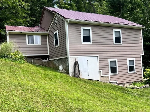 437 Lafayette Rd, Groton, NY 13073