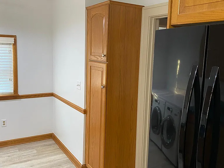 17803 Lakewood Heights Blvd — Photo 31