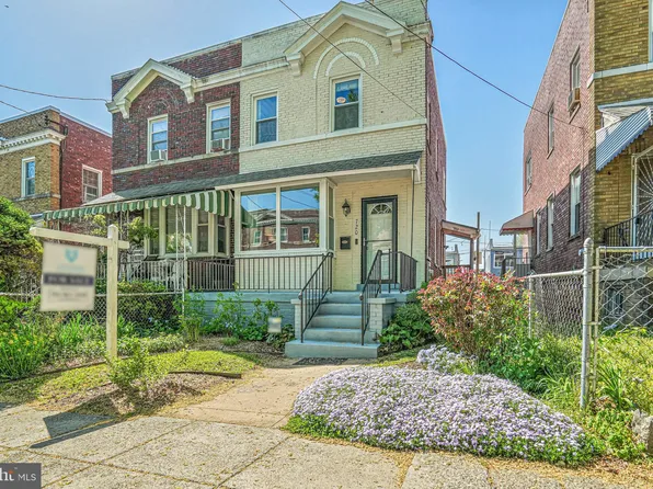 720 Tewkesbury Pl NW, Washington, DC 20012