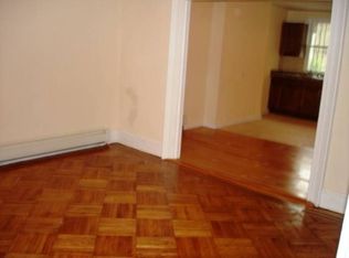 538 Willoughby Ave, Brooklyn, NY 11206