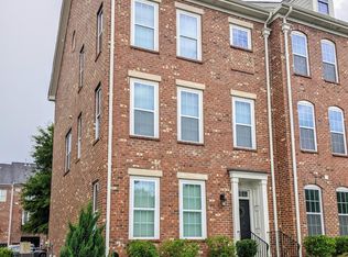 9211 Belcaro Ln, Charlotte, NC 28273