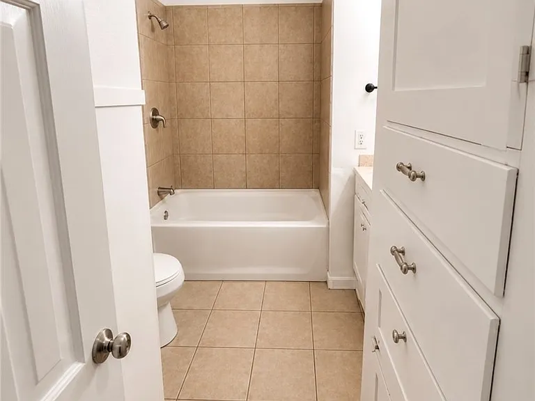 730 W Alice Ave #2 — Photo 6