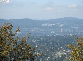 10412 SE Quail Ridge Dr, Happy Valley, OR 97086