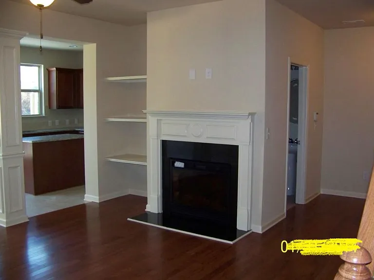1557 Creek Bend Ln — Photo 5