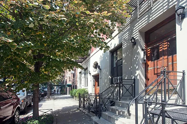 Sold by Town Residential | media 10