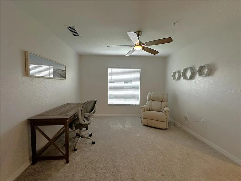 14231 Heritage Landing Blvd #1928 — Photo 21
