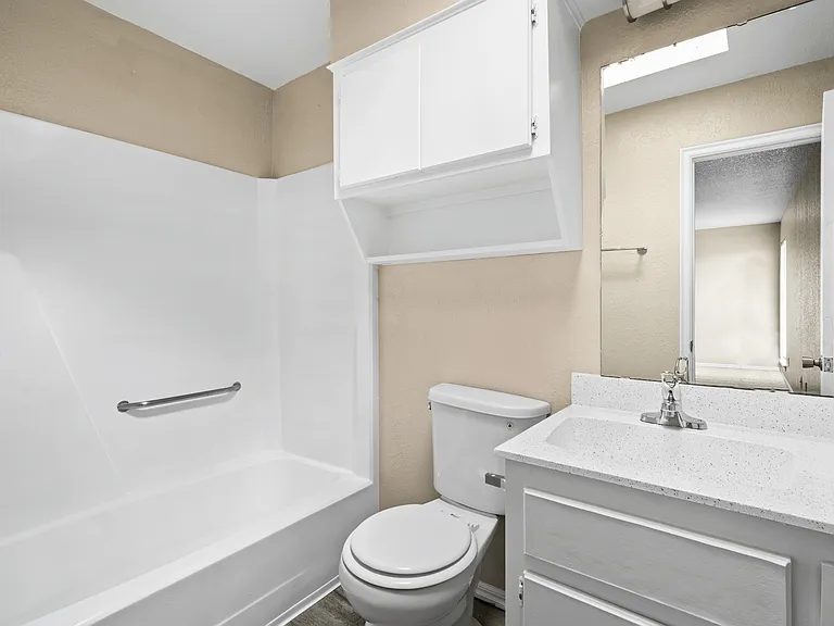 Diamond Ridge Townhomes — Photo 26