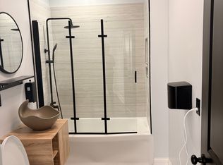 7 W 112th Pl UNIT 3, Chicago, IL 60628