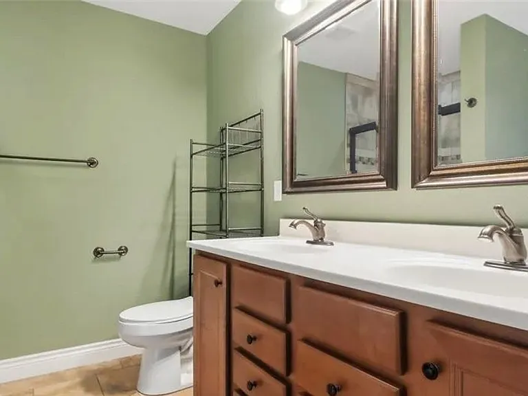 16185 Hershey Rd — Photo 14