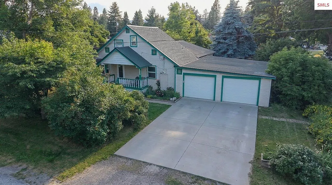 4 bed, 2640 sqft, $2,595 — Photo 1