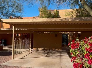 2500 N Hayden Rd APT 15, Scottsdale, AZ 85257