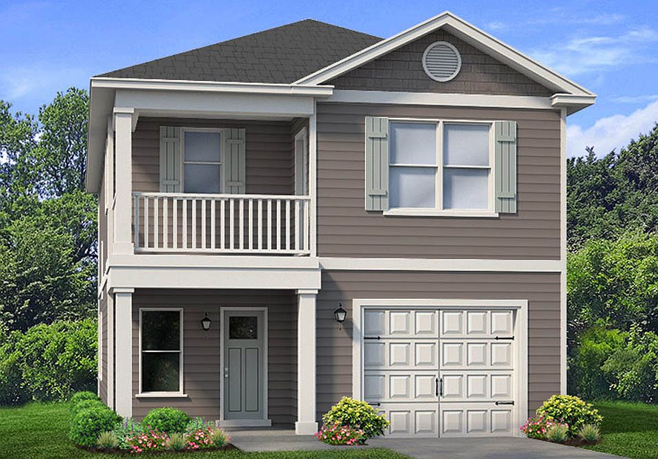 Elevation Image 0.