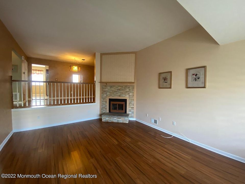 381 Middlewood Road, Middletown, NJ 07748 Zillow