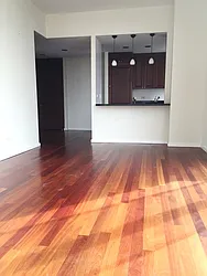 Rented by Stonehenge NYC LLC