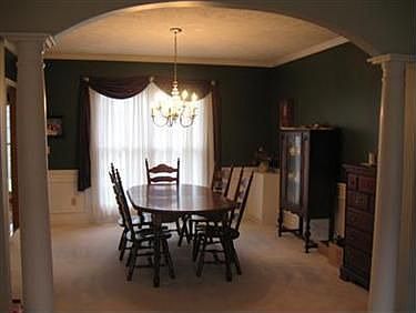 4th image of 5928 Lauren Dr