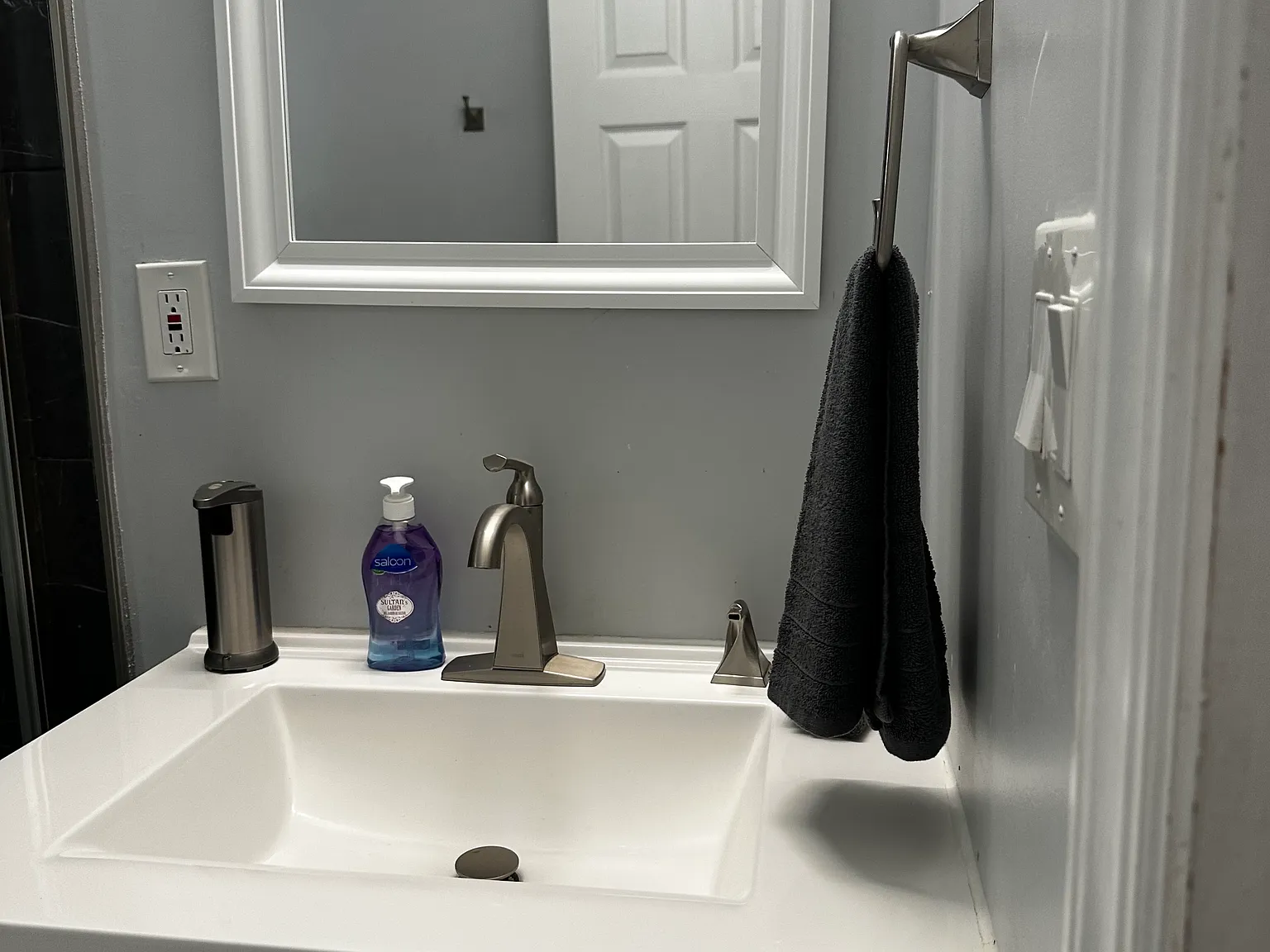 321 Park Ave — Photo 4