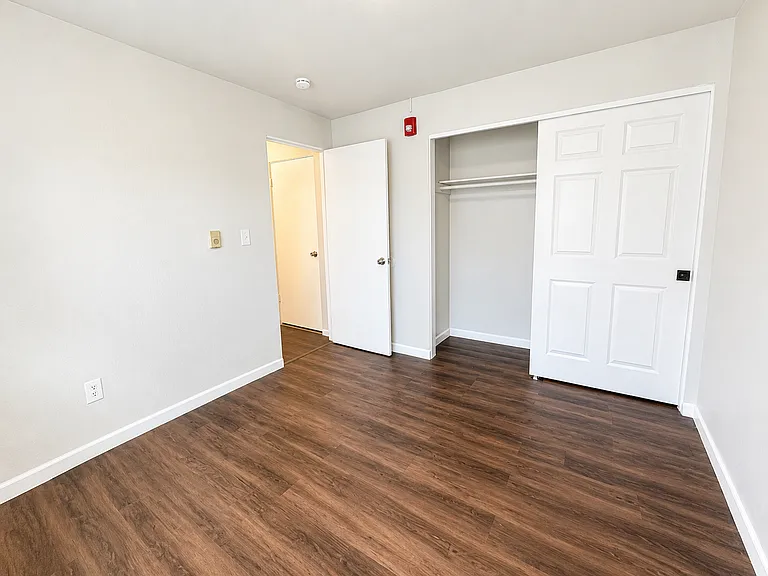 Prime Property LLC — Photo 19