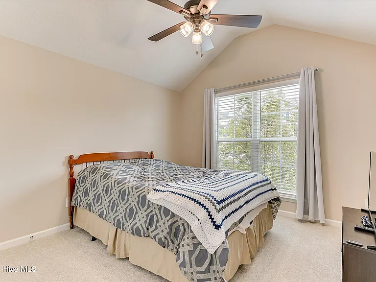 314 Conal Dr — Photo 20