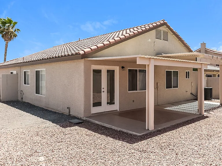 5429 Cliff Dancer St — Photo 14