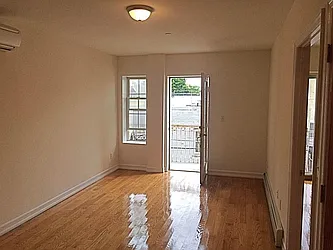 Rented by Urban Realty NYC
