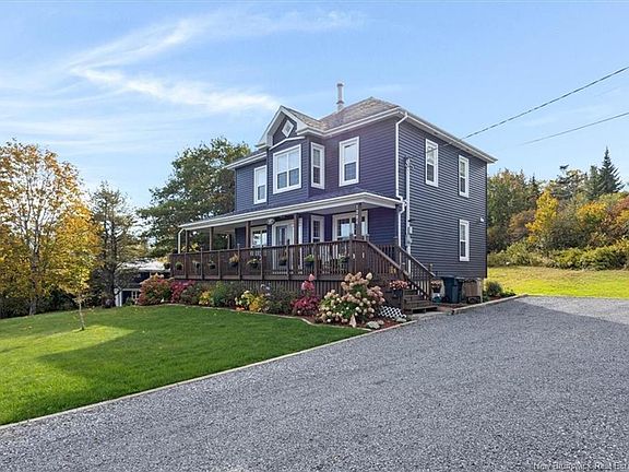 3rd image of 1284 Lorneville Rd