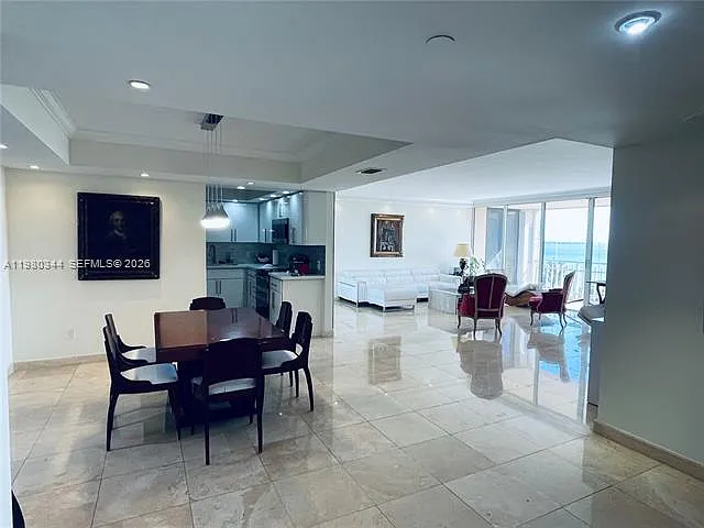 11113 Biscayne Blvd #553 — Photo 9