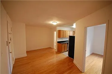 Rented by Mark David