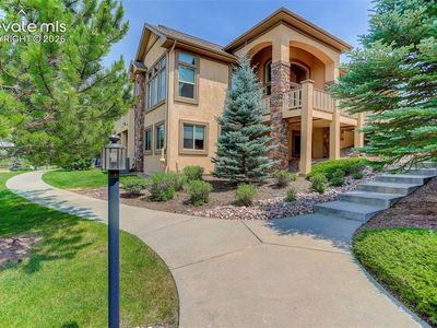 9603 Carriage Crk, Pt Colorado Springs, CO, 80920