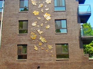 995 Washington Ave #0, Brooklyn, NY 11225