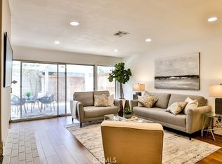 1404 N Tustin Ave UNIT D4, Santa Ana, CA 92705