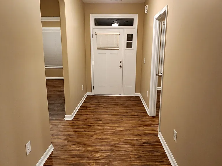 104 Monocacy Way — Photo 32