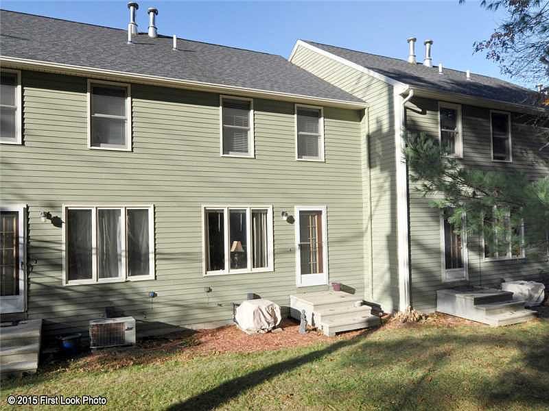 1st image of 38 Sanwood Dr