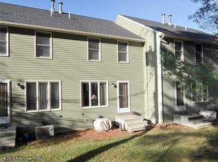38 Sanwood Dr, Burrillville, RI 02830